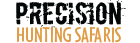 Precision Hunting Safaris
